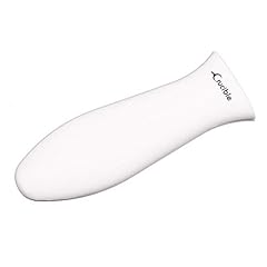 Crucible cookware silicone for sale  Delivered anywhere in UK