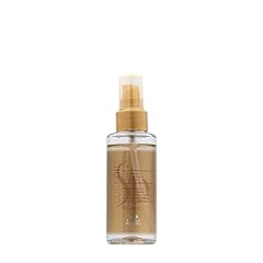 Wella luxury oil for sale  Delivered anywhere in UK