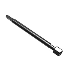 Hoypeyfiy 1369574080 spare for sale  Delivered anywhere in UK
