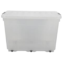 Jolie max 72l for sale  Delivered anywhere in UK