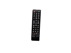 Remote control samsung for sale  Delivered anywhere in USA 