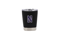 Decorvo ncaa oz. for sale  Delivered anywhere in USA 