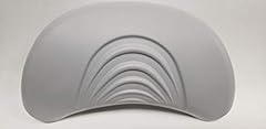 Hotspot caldera spas for sale  Delivered anywhere in USA 