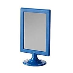 Ikea photo frame for sale  Delivered anywhere in USA 
