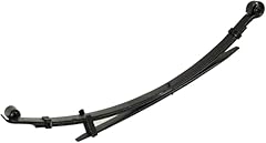 Mechanics choice rear for sale  Delivered anywhere in USA 