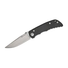 Spartan blades talos for sale  Delivered anywhere in USA 