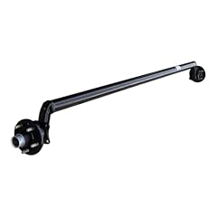 Trailer parts outlet for sale  Delivered anywhere in USA 