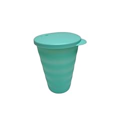 Tupperware trinkhalmbecher tri gebraucht kaufen  Wird an jeden Ort in Deutschland