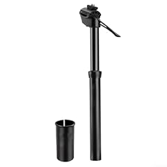 Gdfnmogo dropper post for sale  Delivered anywhere in UK