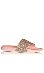 Avenue women extra for sale  Delivered anywhere in USA 