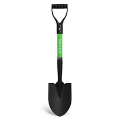 Wiker beach shovel for sale  Delivered anywhere in USA 