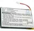 Battery sony portable for sale  Delivered anywhere in UK