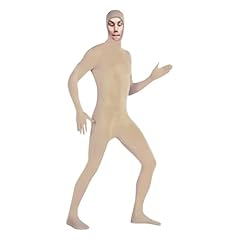 Cexiakong costume zentai d'occasion  Livré partout en France