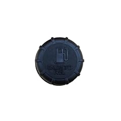 Raparts fuel cap for sale  Delivered anywhere in USA 