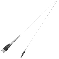 Toyvian antenna multifunzional usato  Spedito ovunque in Italia 