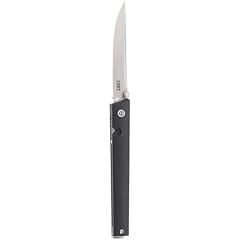 couteau crkt d'occasion couteau crkt d'occasion Livré partout en France