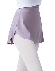 Daydance light purple for sale  Delivered anywhere in USA 