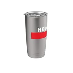 Hong kong flag for sale  Delivered anywhere in USA 