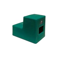 High country plastics for sale  Delivered anywhere in USA 