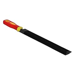 Hardened steel file for sale  Delivered anywhere in USA 