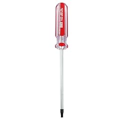 Harskiyer t20 security for sale  Delivered anywhere in USA 