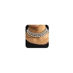 Octwine dainty silver for sale  Delivered anywhere in USA 