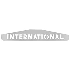 Technical precision replacemen for sale  Delivered anywhere in USA 