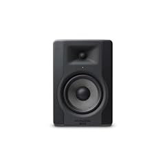 Audio bx5 inch for sale  Delivered anywhere in USA 