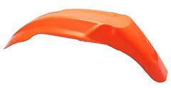 Xdxlbgdgan motorcycle wheel for sale  Delivered anywhere in UK