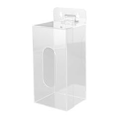 Siabiced support distributeur d'occasion  Livré partout en France