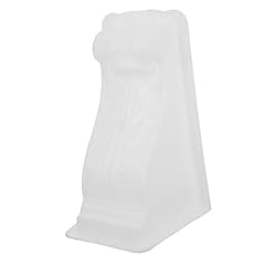 Hapinary cement plaster for sale  Delivered anywhere in USA 