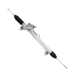 Auto steering gear for sale  Delivered anywhere in UK
