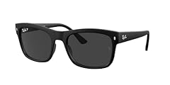 Ray ban rb4428 for sale  Delivered anywhere in USA 