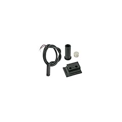 Kit sensore chc usato  Spedito ovunque in Italia 