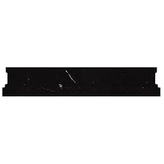 Honed eastern black for sale  Delivered anywhere in USA 