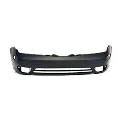 Fitparts compatible front for sale  Delivered anywhere in USA 