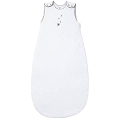 Babycalin gigoteuse réglable d'occasion  Livré partout en France