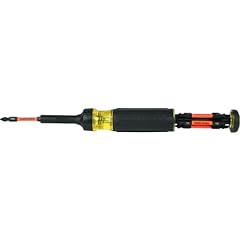Klein tools 32313hd for sale  Delivered anywhere in USA 