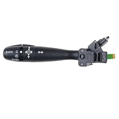 Indicator switch stalk for sale  Delivered anywhere in UK