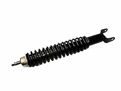 Aespares rear shock for sale  Delivered anywhere in UK