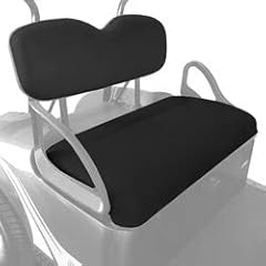 Technical precision replacemen for sale  Delivered anywhere in USA 