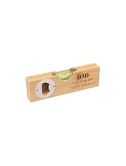 Personalised fathers day for sale  Delivered anywhere in UK