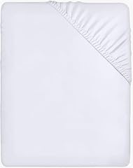 beddinge housse ikea d'occasion beddinge housse ikea d'occasion Livré partout en France