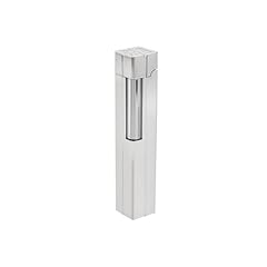 Retro trench lighter usato  Spedito ovunque in Italia 