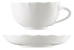 Maria theresia teetasse gebraucht kaufen  Wird an jeden Ort in Deutschland