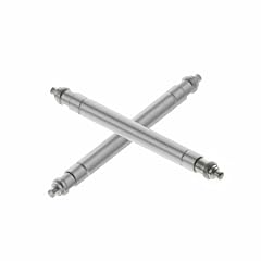 Ewatchparts spring bars for sale  Delivered anywhere in USA 