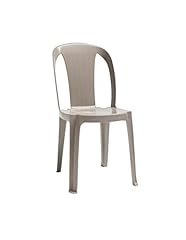 Iperbriko sedia resina usato  Spedito ovunque in Italia 
