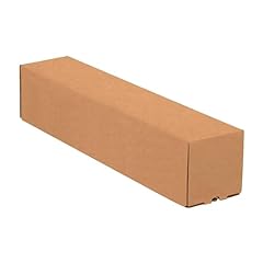 Box usa cardboard for sale  Delivered anywhere in USA 