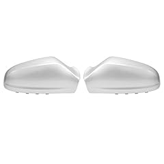 Rearview mirror cover for sale  Delivered anywhere in UK