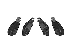 Vonxyz nose pad for sale  Delivered anywhere in USA 